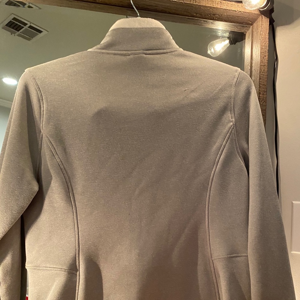 Northface Jacket - image 2